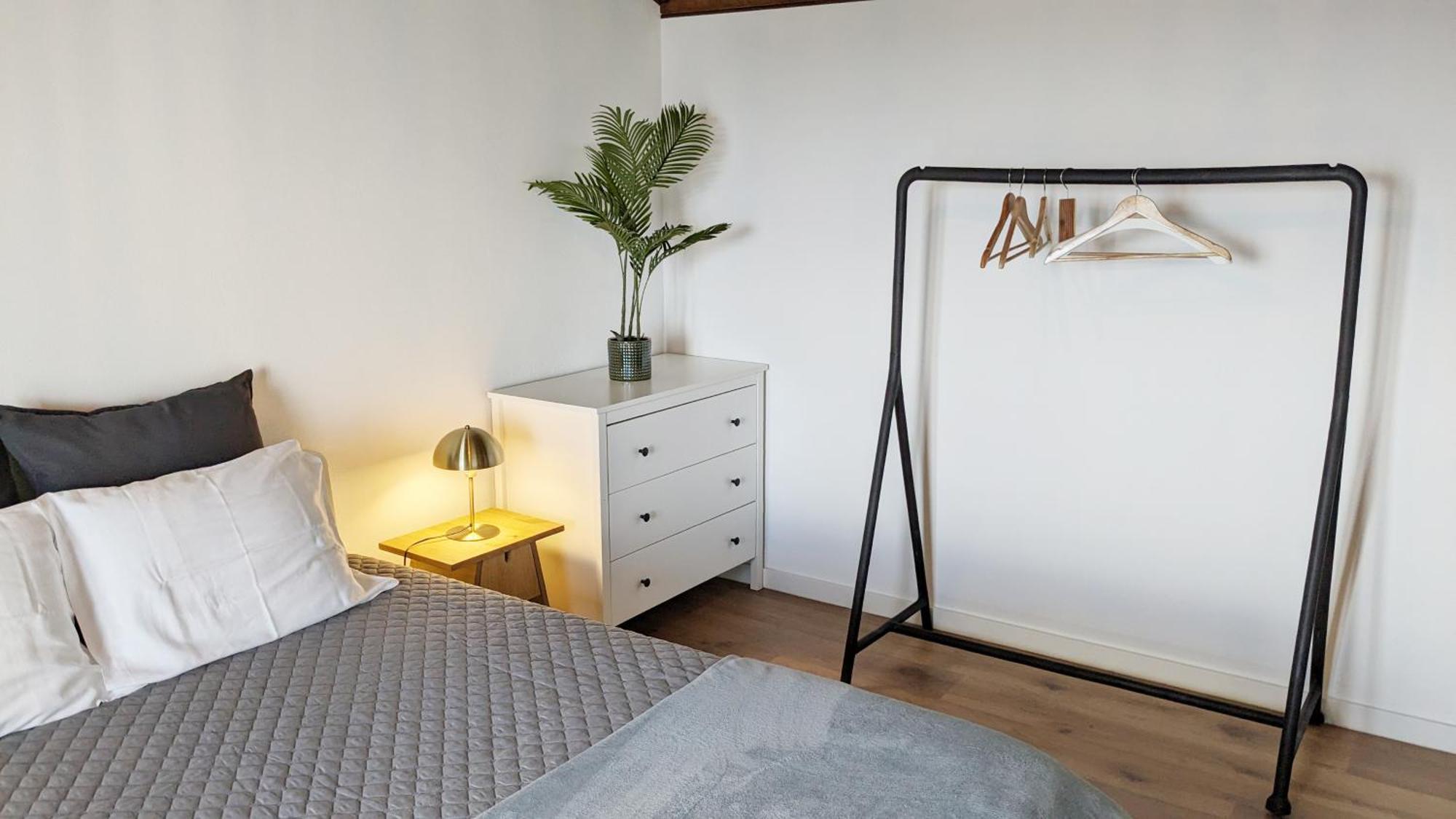 Villa Capelinhos Capelo 외부 사진