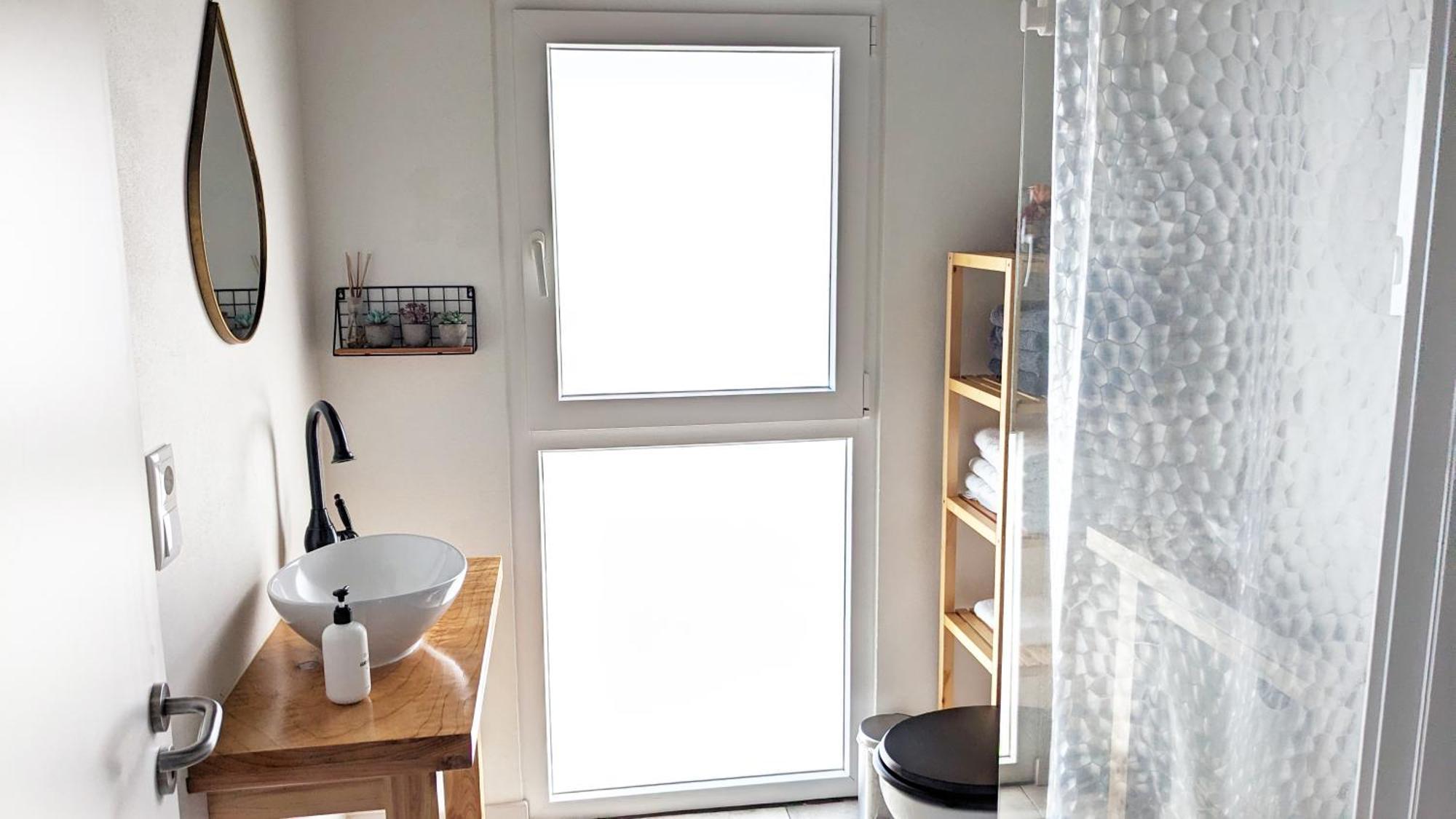 Villa Capelinhos Capelo 외부 사진