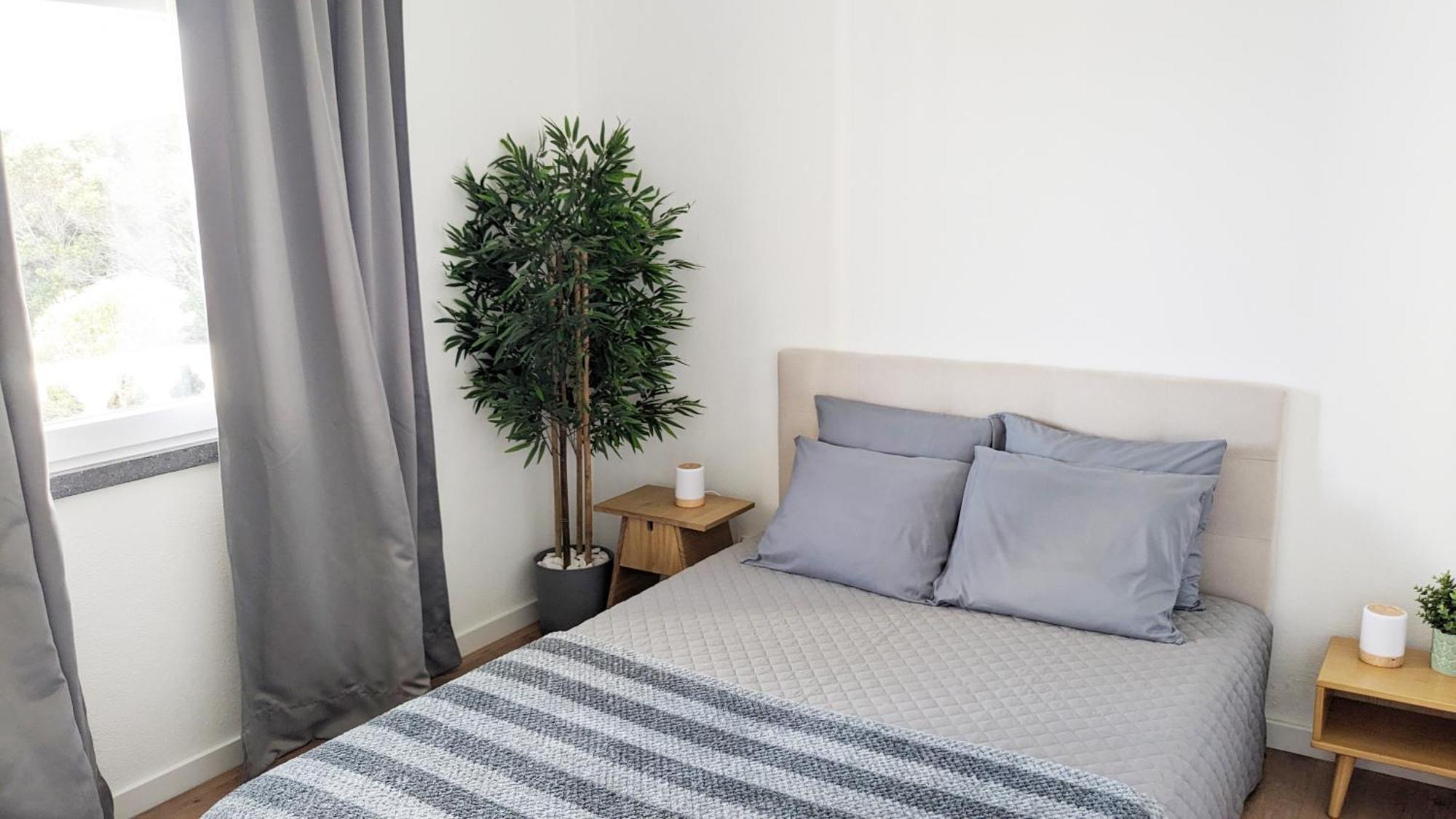 Villa Capelinhos Capelo 외부 사진